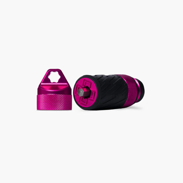 eBike Drivetrain Tool