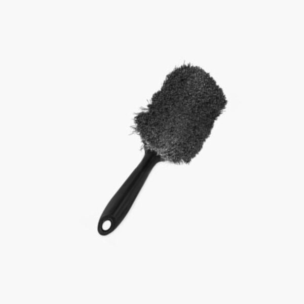 Soft Washing Brush